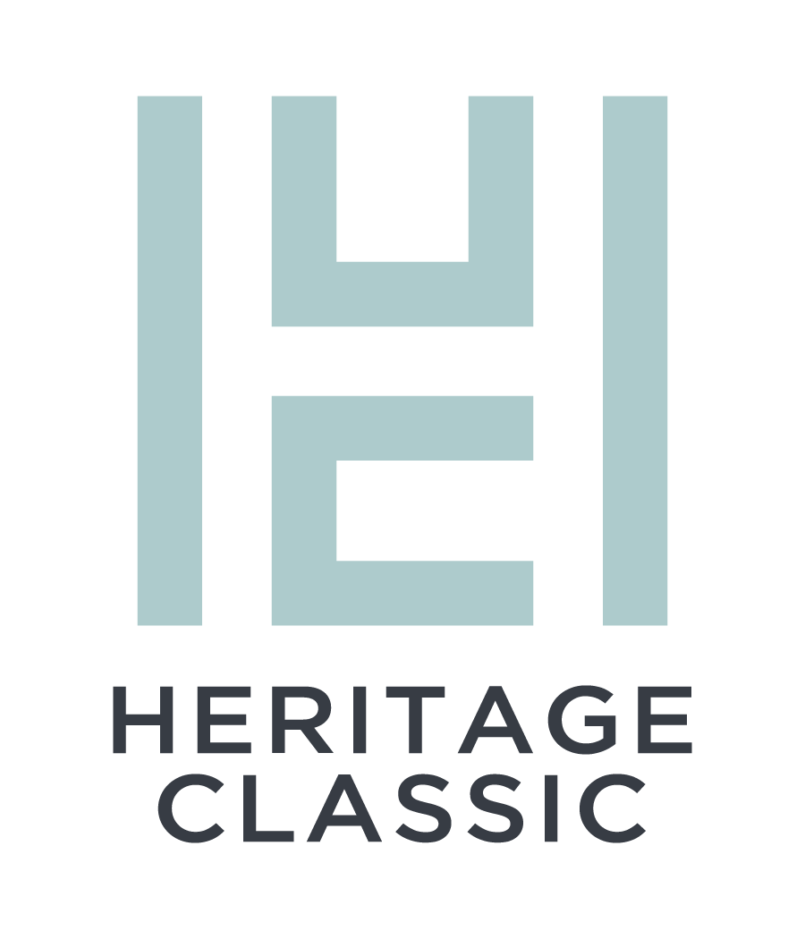 High quality and special collector cars for sale | Heritage Classic